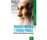 Tradição Profética E Teologia Publica