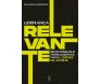 Liderança Relevante