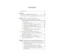 Teologia Da Livre Graça