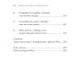 Discipulado Para a Glória de Deus