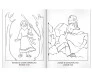 Vamos Colorir A Biblia: Personagens Biblicos
