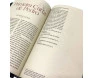 Biblia Contexto NVT Cartas e Apocalipse Ornamentos