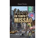 Viver Em Tempo De Missão