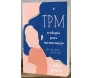 TPM Teologia para Menstruação