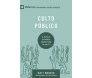 Culto Público | Série 9Marcas 