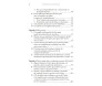 Teologia Da Livre Graça