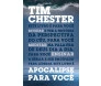 Apocalipse Para Você