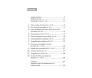 Atos 13-28 para você