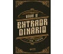 Viva o Extraordinário