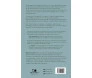 Teologia Da Livre Graça