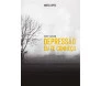 Depressão Eu Te Conheço