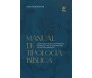 Manual De Tipologia Bíblica 2