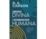Soberania Divina E Responsabilidade Humana