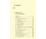 Manual De Tipologia Bíblica 2