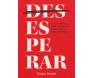 Desesperar