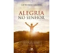 Alegria no Senhor 