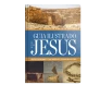 Guia Ilustrado da Vida de Jesus
