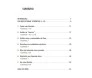 Série Estudando A Palavra - 1 Coríntios 1-9