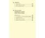 Manual De Tipologia Bíblica 2