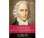 A Teologia de Jonathan Edwards