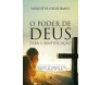O poder de Deus para a santificação