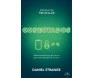 Conectados | Relacionando Sua Fé Com o Que Você Assiste, Lê e Ouve