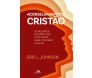 Aconselhamento Cristão | Eric L. Johnson