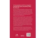 A Teologia de Jonathan Edwards
