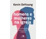 Homens de Mulheres na Igreja