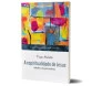 A Espiritualidade de Jesus
