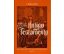 Template Social do Antigo Testamento