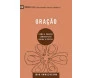 Oração - Série 9Marcas