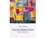 A Espiritualidade de Jesus