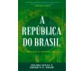 A República do Brasil