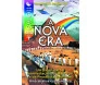 A Nova Era - Um Passo Para A Manifestação