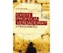 Existe Profecia Verdadeira? A Prova Bíblica