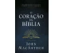 O Coração da Bíblia
