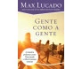Gente Como A Gente