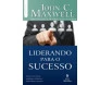 Liderando Para O Sucesso
