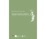 Teologia e Literatura Fantástica