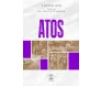 Comentário Chamada Atos