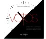 Votos