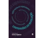 Cosmovisões em Revolução