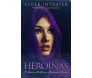 Heroínas