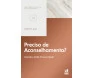 Preciso de Aconselhamento?