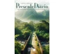 Presente Diário 28 Mini Capa Paisagem 2025