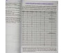 Léxico do Antigo Testamento Interlinear Hebraico-Português Volume 5