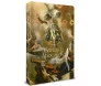 Biblia Contexto NVT Cartas e Apocalipse Triunfo