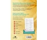 Novo Testamento Esperança A21 - capa laranja