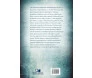 A História De Israel No Antigo Testamento